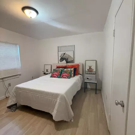 Coliving in Miami Shores - Miami Dade, Miami
