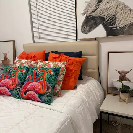 Coliving in Miami Shores - Miami Dade, Miami