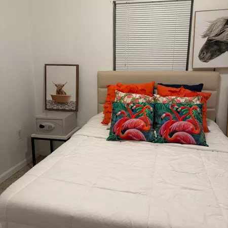 Coliving in Miami Shores - Miami Dade, Miami
