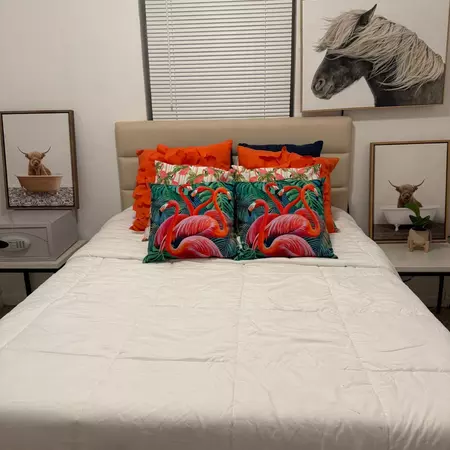 Coliving in Miami Shores - Miami Dade, Miami