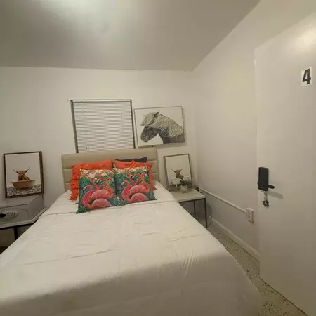 Coliving in Miami Shores - Miami Dade, Miami