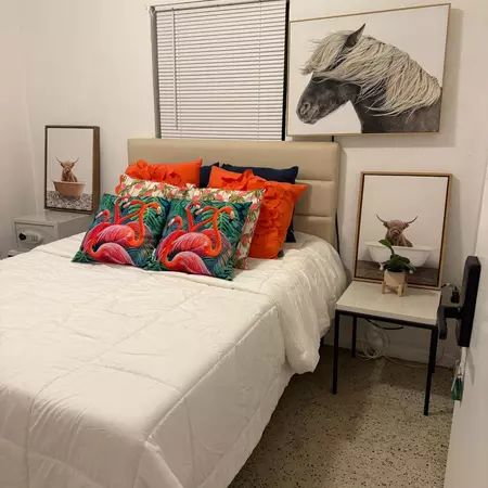 Coliving in Miami Shores - Miami Dade, Miami