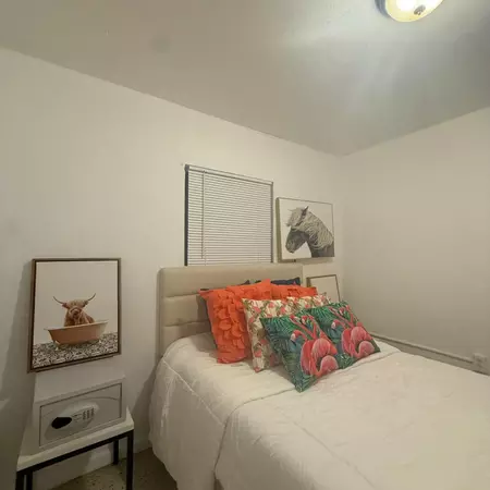 Coliving in Miami Shores - Miami Dade, Miami