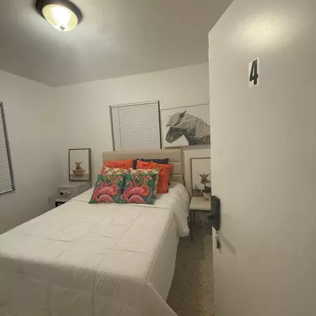 Coliving in Miami Shores - Miami Dade, Miami