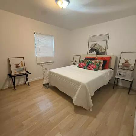 Coliving in Miami Shores - Miami Dade, Miami