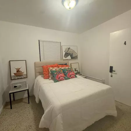 Coliving in Miami Shores - Miami Dade, Miami