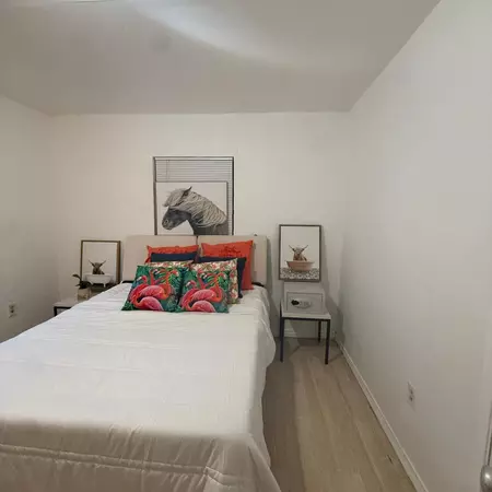 Coliving in Miami Shores - Miami Dade, Miami