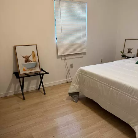 Coliving in Miami Shores - Miami Dade, Miami
