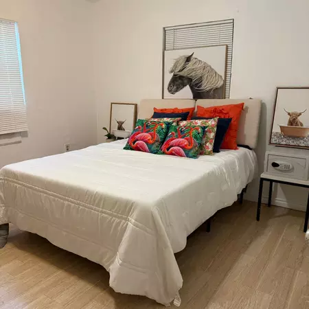 Coliving in Miami Shores - Miami Dade, Miami