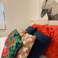 Coliving in Miami Shores - Miami Dade, Miami