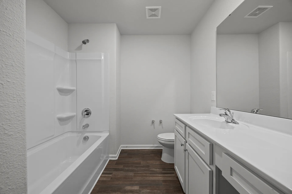 Coliving in Unknown - Unknown, Unknown