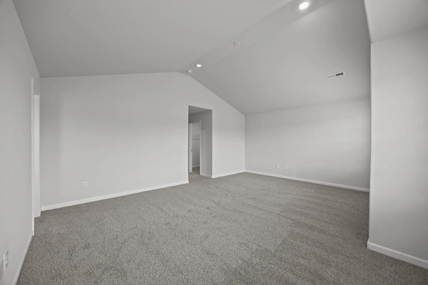 Coliving in Unknown - Unknown, Unknown