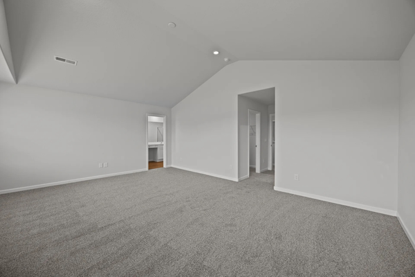 Coliving in Unknown - Unknown, Unknown