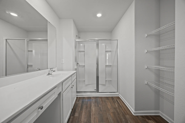 Coliving in Unknown - Unknown, Unknown