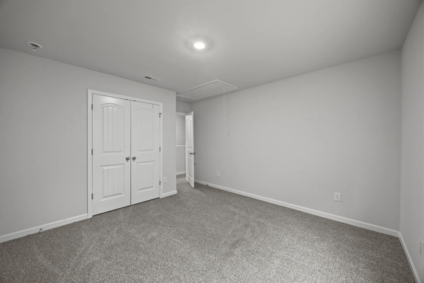Coliving in Unknown - Unknown, Unknown