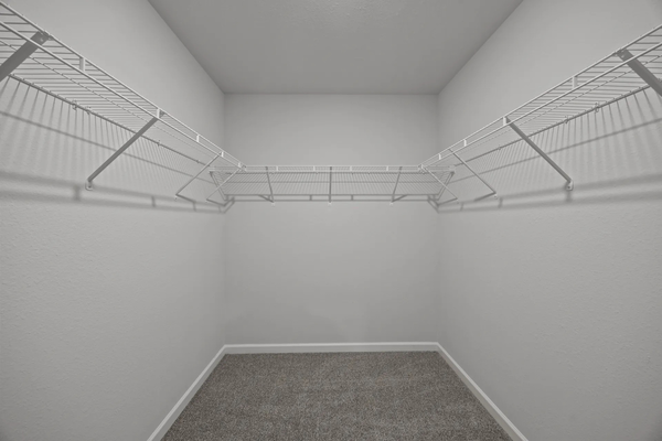 Coliving in Unknown - Unknown, Unknown