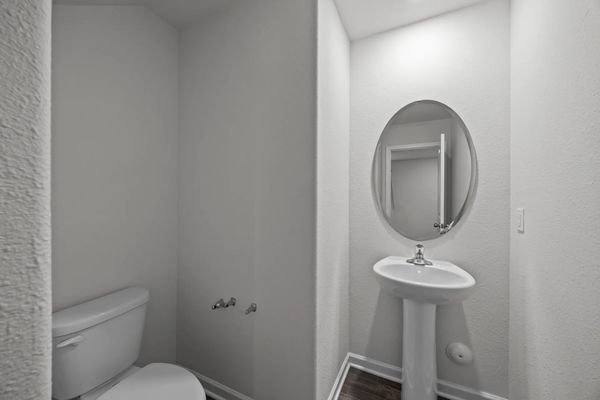 Coliving in Unknown - Unknown, Unknown