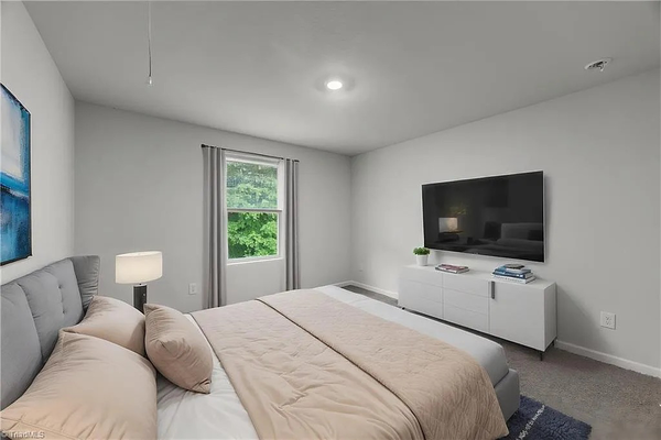 Coliving in Unknown - Unknown, Unknown