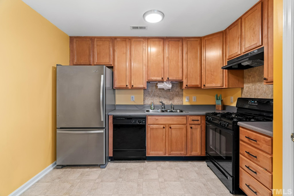 Coliving in Renaissance Park - South Raleigh, Raleigh