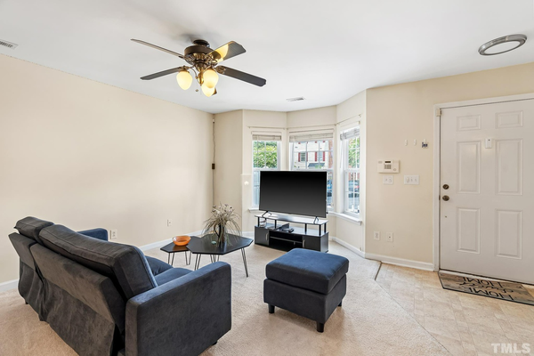 Coliving in Renaissance Park - South Raleigh, Raleigh
