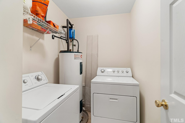 Coliving in Renaissance Park - South Raleigh, Raleigh