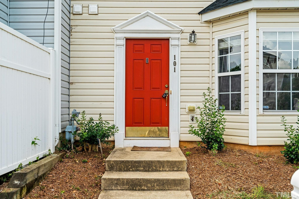Coliving in Renaissance Park - South Raleigh, Raleigh