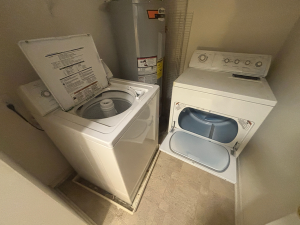 Coliving in Renaissance Park - South Raleigh, Raleigh