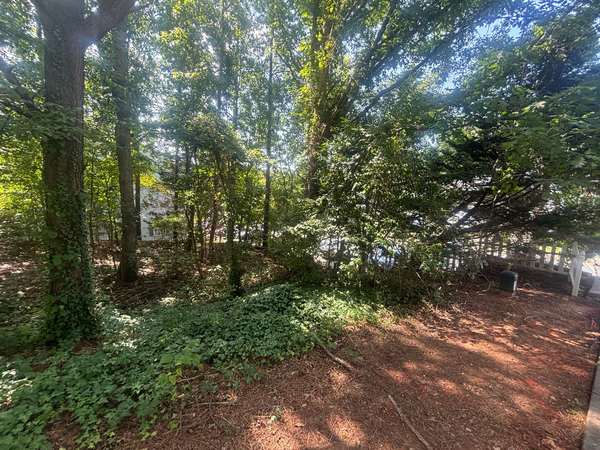 Coliving in Renaissance Park - South Raleigh, Raleigh
