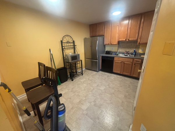 Coliving in Renaissance Park - South Raleigh, Raleigh