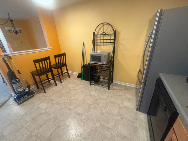 Coliving in Renaissance Park - South Raleigh, Raleigh