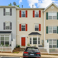 Coliving in Renaissance Park - South Raleigh, Raleigh