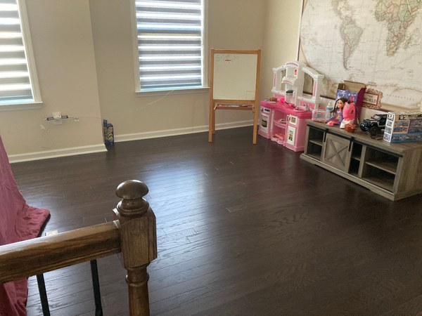 Coliving in Holly Springs - Outer Triangle, Raleigh