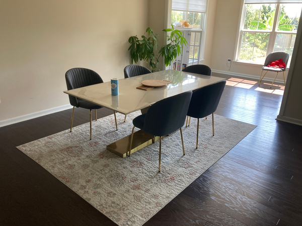 Coliving in Holly Springs - Outer Triangle, Raleigh