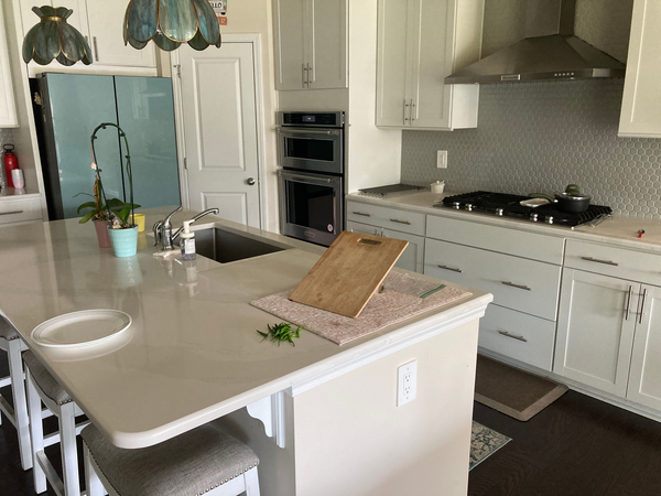 Coliving in Holly Springs - Outer Triangle, Raleigh