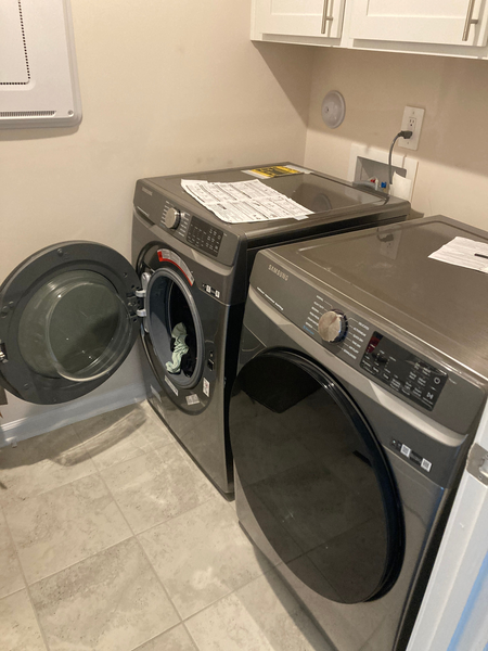 Coliving in Holly Springs - Outer Triangle, Raleigh