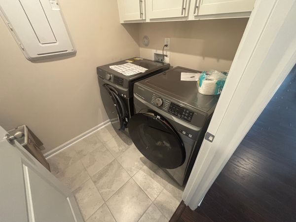 Coliving in Holly Springs - Outer Triangle, Raleigh