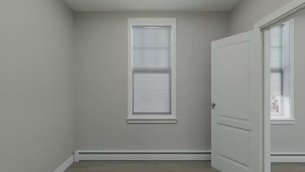 Coliving in North End - Boston, Boston