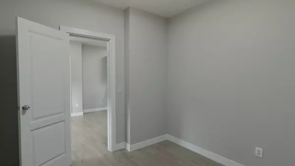 Coliving in North End - Boston, Boston