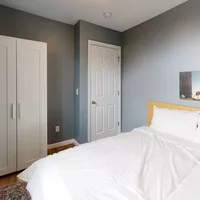 Coliving in North End - Boston, Boston