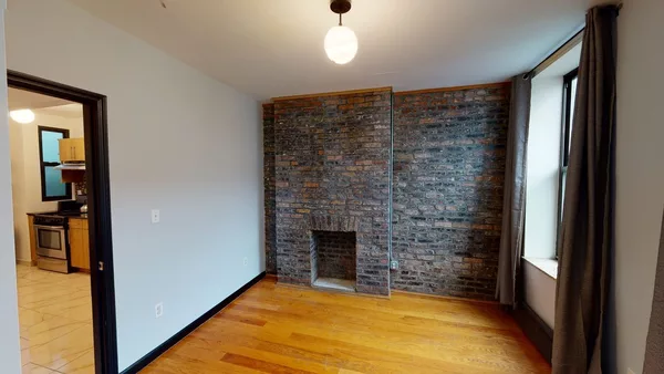 Coliving in East Harlem - Manhattan, New York