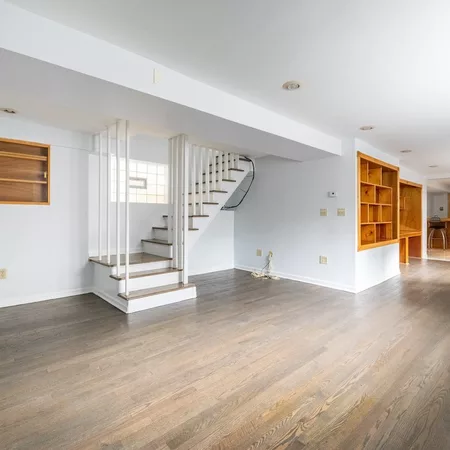 Coliving in Wicker Park - Central, Chicago