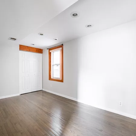 Coliving in Wicker Park - Central, Chicago