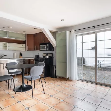 Coliving in Wicker Park - Central, Chicago