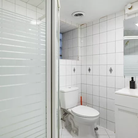 Coliving in Wicker Park - Central, Chicago