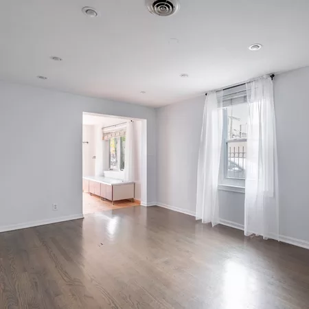 Coliving in Wicker Park - Central, Chicago