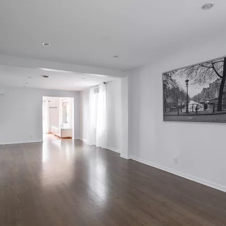 Coliving in Wicker Park - Central, Chicago