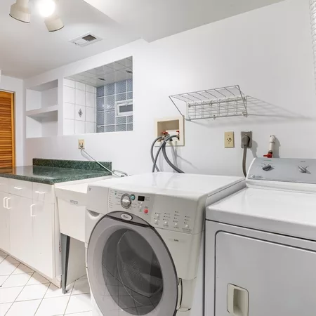 Coliving in Wicker Park - Central, Chicago