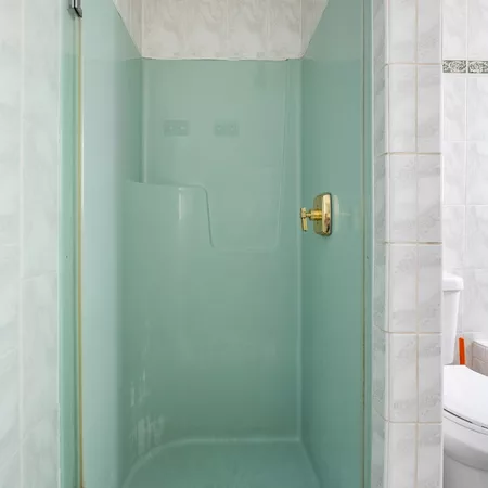 Coliving in Wicker Park - Central, Chicago