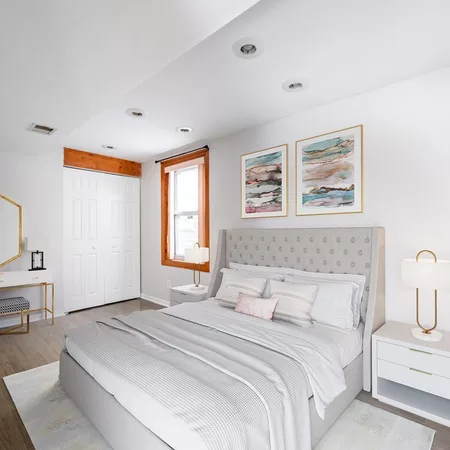 Coliving in Wicker Park - Central, Chicago