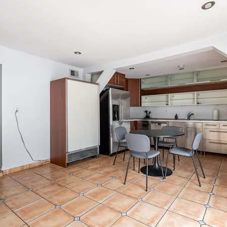 Coliving in Wicker Park - Central, Chicago